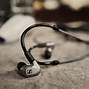 Image result for High-End Earbuds Gold