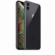 Image result for XS Max Space Grey
