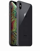 Image result for iphone xs space grey 64 gb