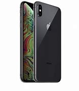 Image result for iPhone X Mas