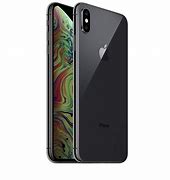 Image result for Unlocked iPhone X Max