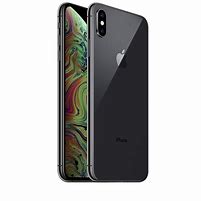 Image result for Apple iPhone XS Max Refurbished