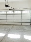 Image result for 5 Car Garage