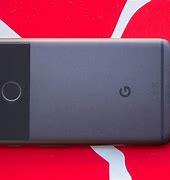 Image result for Google Pixel One Camera