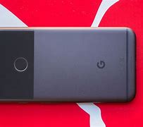 Image result for Google Pixel Camara