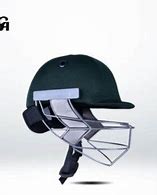 Image result for Cricket Helmet for Sikhs