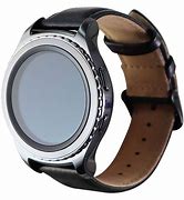 Image result for Reloj Samsung Smart Watch Smr735t