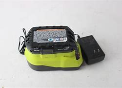 Image result for Class 2 Battery Charger