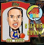 Image result for NBA Cards