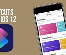 Image result for Free iPhone Shortcuts