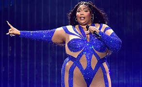 Image result for Lizzo Fljute
