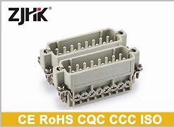 Image result for Rectangle Marine Wire Connector