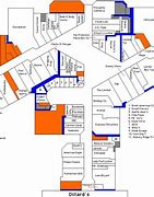 Image result for Stoneridge Mall Map