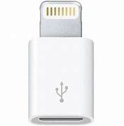 Image result for Micro USB to iPhone Converter