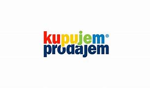 Image result for Kupujem Prodajem Woolona