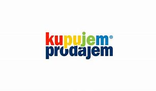 Image result for Kunci Kupujem Prodajem