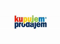 Image result for Kupujem Prodajem Poljoprivreda Cene