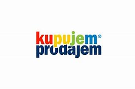 Image result for Kupujem Prodajem Oglasi NIS