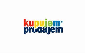 Image result for Kupujem Prodajem Oglasi