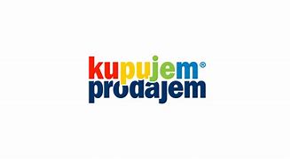 Image result for Kupujem Prodajem Motori