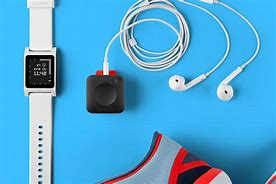 Image result for Pebble Brand