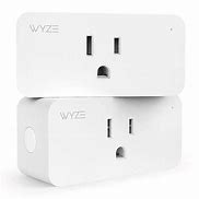 Image result for Samsung Wi-Fi Smart Plug Home Assistant