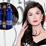 Image result for Bud Light Boycott in Tennessee