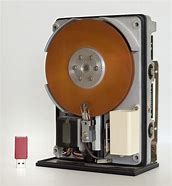 Image result for Computer Storage Disk