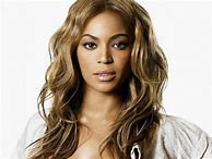 Image result for Beyoncé Face