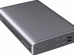 Image result for Power Bank Batteries