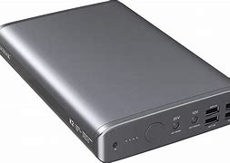 Image result for Portable Laptop Battery