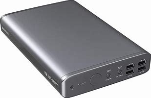 Image result for Laptop Power Battery