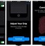 Image result for Simbol Touch ID iPhone 6