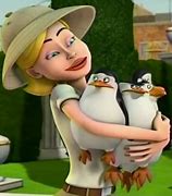Image result for Something Special Zookeeper