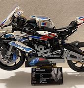 Image result for LEGO Technic BMW