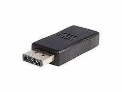 Image result for HDMI Converter TOS Video Adapter