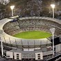 Image result for Chennai Cricket Stadium