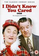 Image result for I Didn't Know You Cared