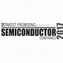 Image result for Semiconductor Company Logos