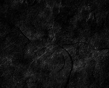 Image result for Stone Tablet Backgrounds