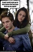 Image result for Twilight Lost Boys Meme