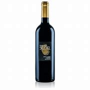 Image result for Yayn Cabernet Sauvignon