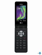 Image result for LG Exalt LTE Flip Phone