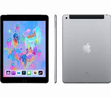 Image result for iPad Color Space Grey
