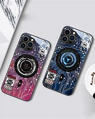 Image result for Flash Phone Case