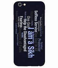 Image result for iPhone 6s Back Cover Writing Name Mianyasir