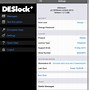 Image result for Endpoint Activation Lock iPad