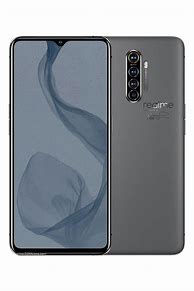 Image result for TES Point Real Me X2 Pro