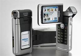 Image result for Stari Nokia Telefoni