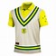 Image result for Cricket Shirt Ideas